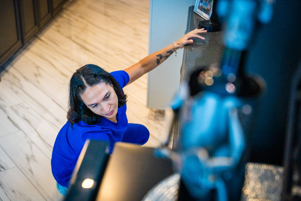 Full House Cleaning Service Standard cleaning services Housekeeping services Regular housekeeping service Move Out Cleaning Service