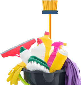 Full House Cleaning Service Housekeeping services Regular housekeeping service Move Out Cleaning Service Decluttering and organizing House and Pet Sitting Home maintenance guides Standard Cleaning Service