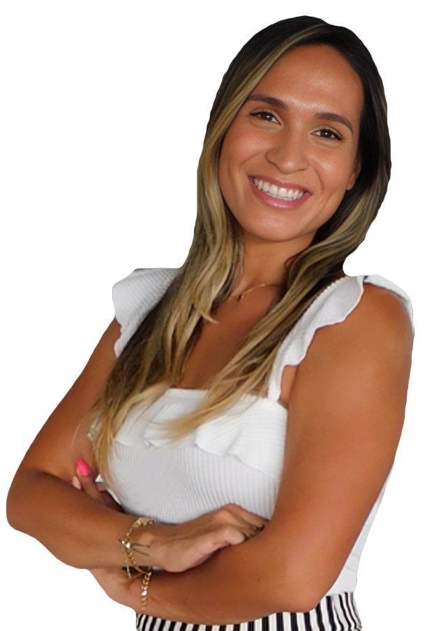 Decluttering and organizing