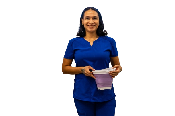 Full House Cleaning Service Standard cleaning services Housekeeping services Regular housekeeping service Move Out Cleaning Service