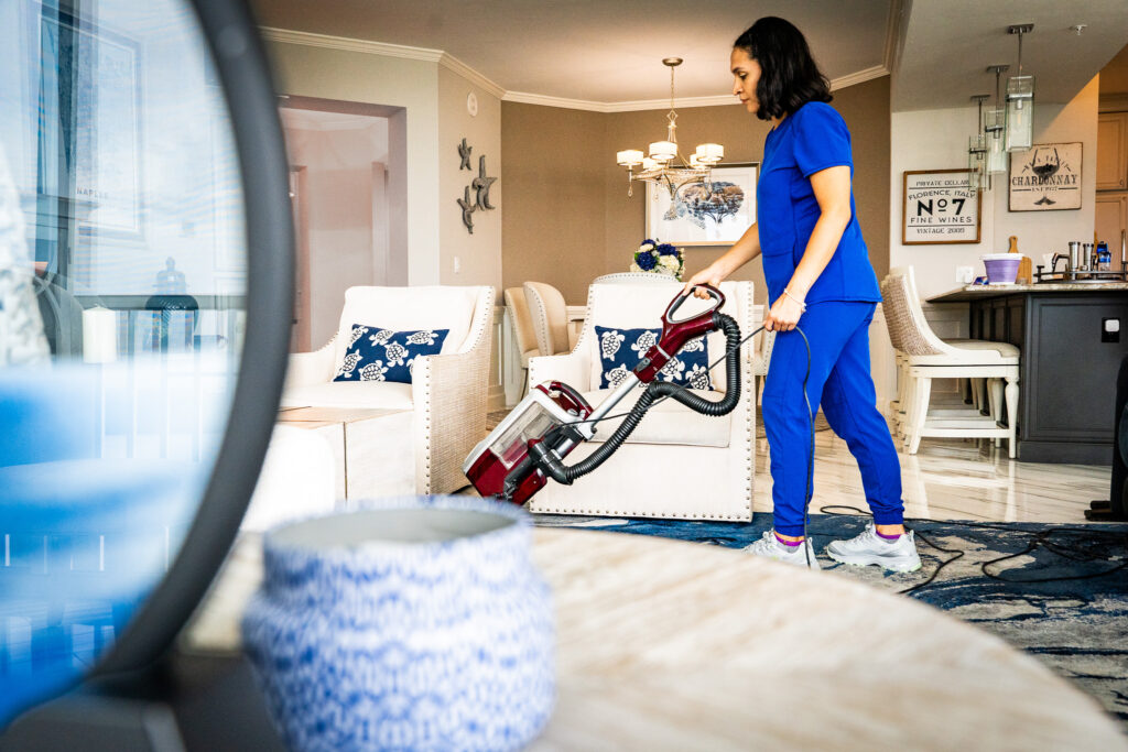 Full House Cleaning Service Standard cleaning services Housekeeping services Regular housekeeping service Move Out Cleaning Service