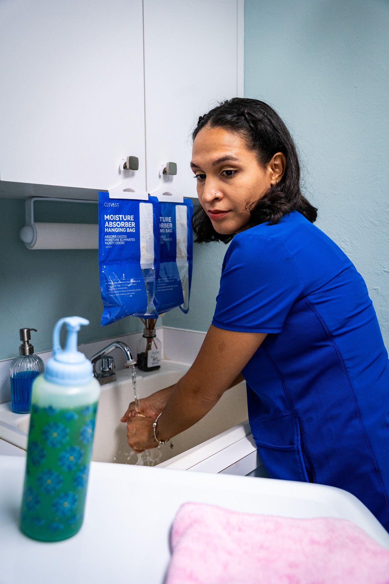 Full House Cleaning Service Standard cleaning services Housekeeping services Regular housekeeping service Move Out Cleaning Service