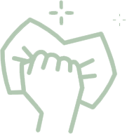 Decluttering and organizing