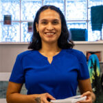 Decluttering and organizing