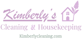 Full House Cleaning Service Housekeeping services Regular housekeeping service Move Out Cleaning Service Decluttering and organizing House and Pet Sitting Home maintenance guides Standard Cleaning Service